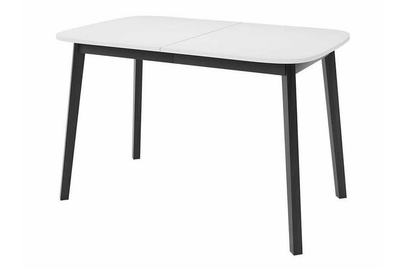 Ruokaryhmä Narberth - Huonekalut - Pöytä & ruokailuryhmä - Ruokailuryhmä