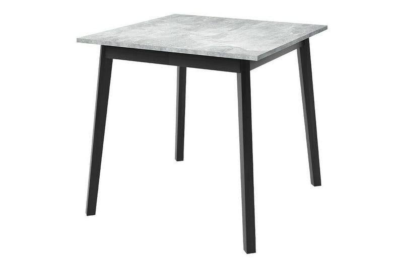 Ruokaryhmä Narberth - Huonekalut - Pöytä & ruokailuryhmä - Ruokailuryhmä