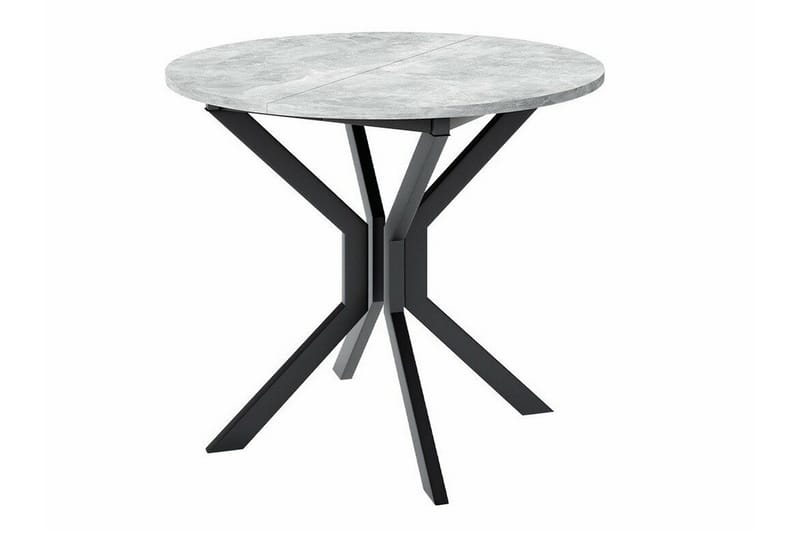 Ruokaryhmä Narberth - Huonekalut - Pöytä & ruokailuryhmä - Ruokailuryhmä