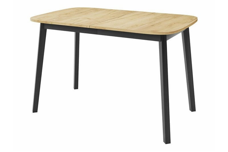 Ruokaryhmä Narberth - Huonekalut - Pöytä & ruokailuryhmä - Ruokailuryhmä