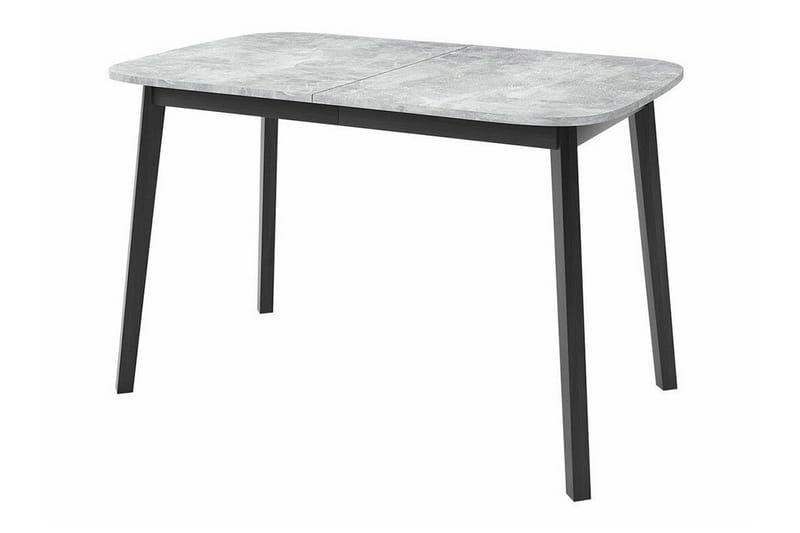 Ruokaryhmä Narberth - Huonekalut - Pöytä & ruokailuryhmä - Ruokailuryhmä