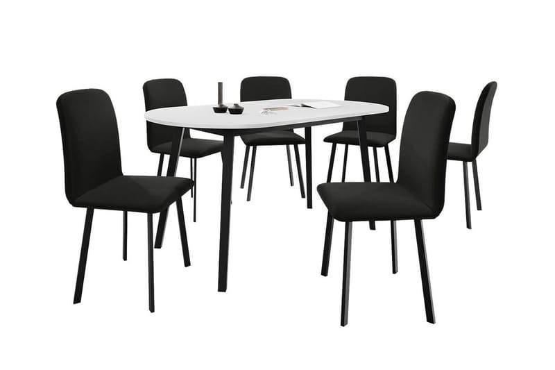 Ruokaryhmä Narberth, undefined