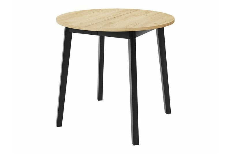 Ruokaryhmä Narberth - Huonekalut - Pöytä & ruokailuryhmä - Ruokailuryhmä