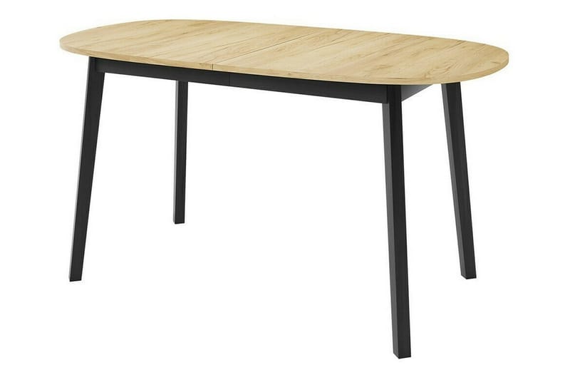 Ruokaryhmä Narberth - Huonekalut - Pöytä & ruokailuryhmä - Ruokailuryhmä