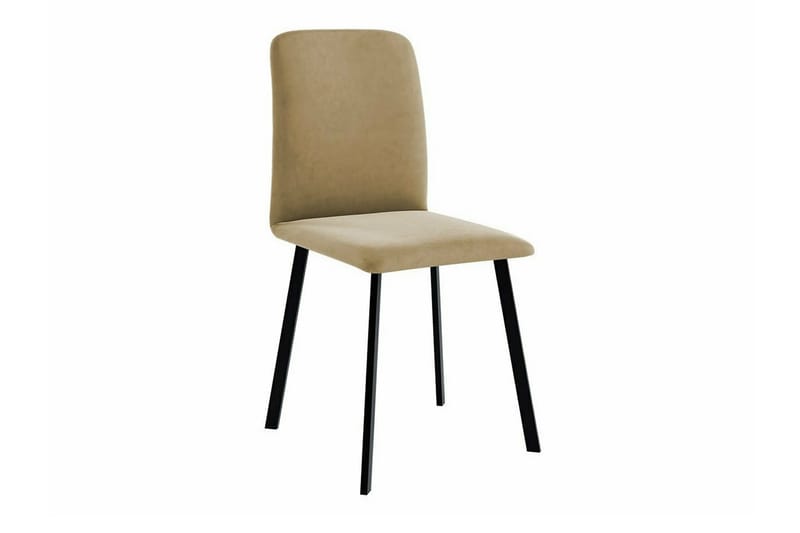 Ruokaryhmä Narberth - Huonekalut - Pöytä & ruokailuryhmä - Ruokailuryhmä