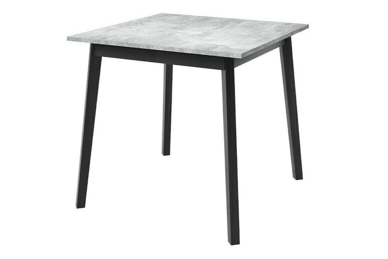 Ruokaryhmä Narberth - Huonekalut - Pöytä & ruokailuryhmä - Ruokailuryhmä