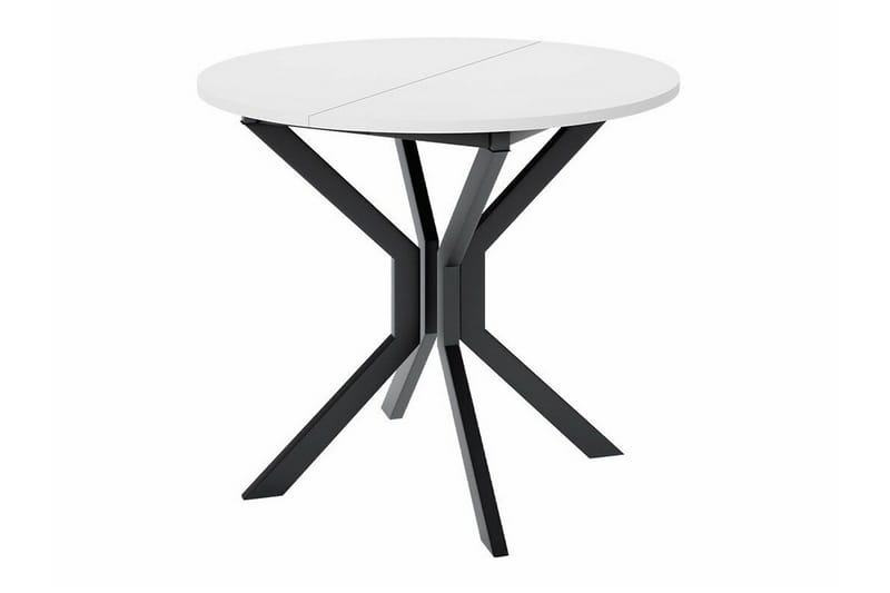 Ruokaryhmä Narberth - Huonekalut - Pöytä & ruokailuryhmä - Ruokailuryhmä