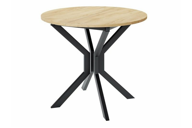 Ruokaryhmä Narberth - Huonekalut - Pöytä & ruokailuryhmä - Ruokailuryhmä