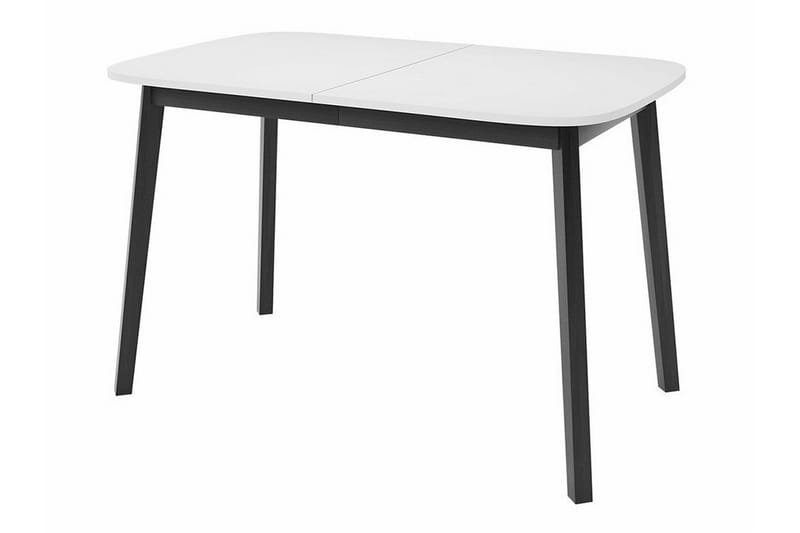 Ruokaryhmä Narberth - Huonekalut - Pöytä & ruokailuryhmä - Ruokailuryhmä