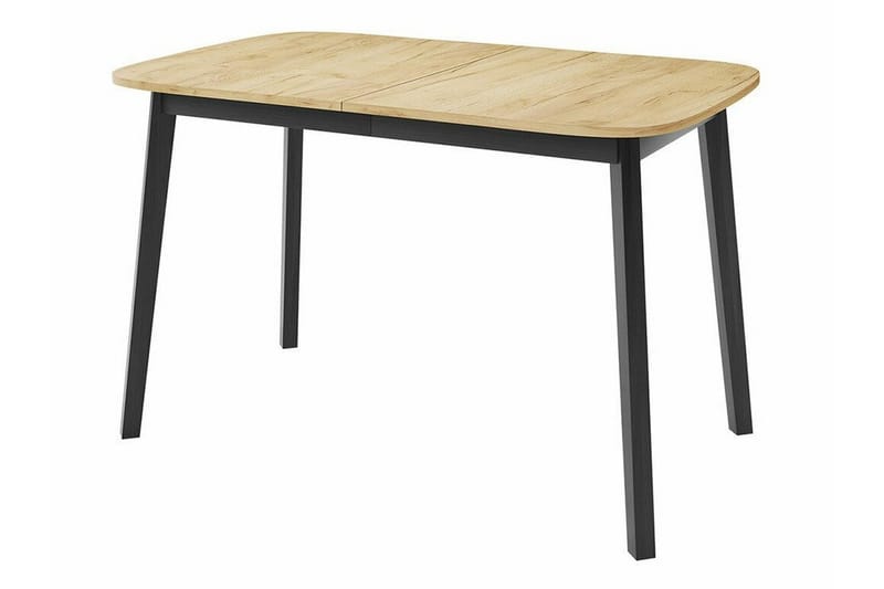 Ruokaryhmä Narberth - Huonekalut - Pöytä & ruokailuryhmä - Ruokailuryhmä