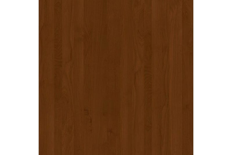 Ruokaryhmä Narberth - Huonekalut - Pöytä & ruokailuryhmä - Ruokailuryhmä