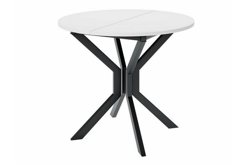 Ruokaryhmä Narberth - Huonekalut - Pöytä & ruokailuryhmä - Ruokailuryhmä