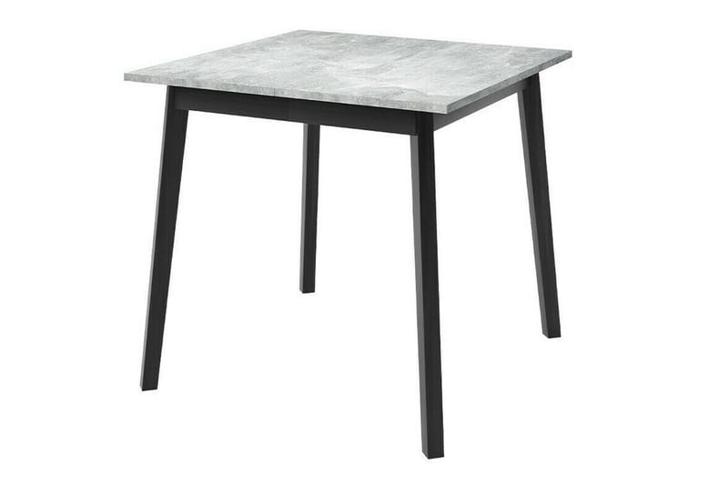 Ruokaryhmä Narberth - Huonekalut - Pöytä & ruokailuryhmä - Ruokailuryhmä