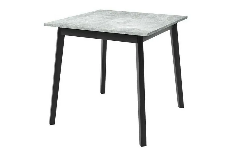 Ruokaryhmä Narberth - Huonekalut - Pöytä & ruokailuryhmä - Ruokailuryhmä