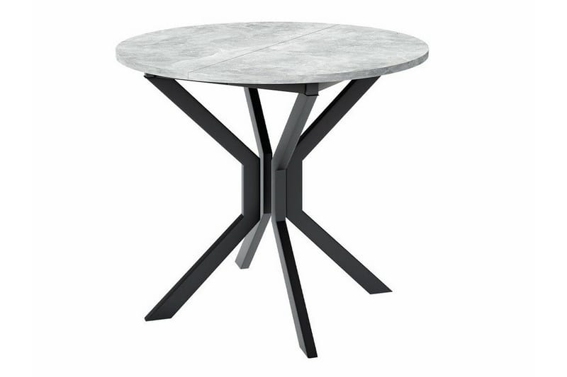 Ruokaryhmä Narberth - Huonekalut - Pöytä & ruokailuryhmä - Ruokailuryhmä