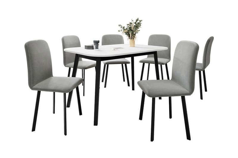 Ruokaryhmä Narberth, undefined