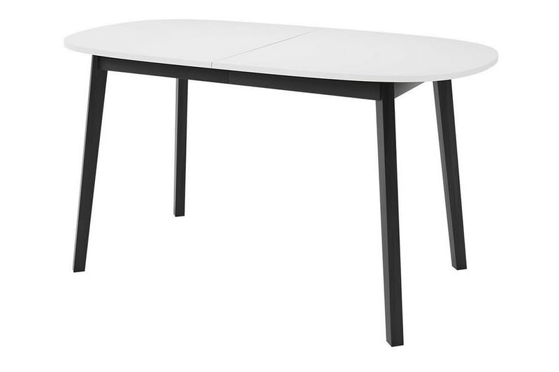 Ruokaryhmä Narberth - Huonekalut - Pöytä & ruokailuryhmä - Ruokailuryhmä