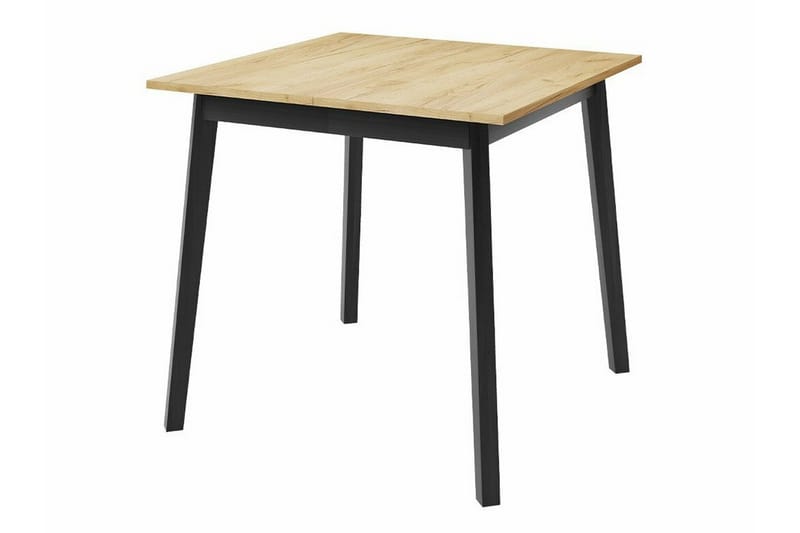 Ruokaryhmä Narberth - Huonekalut - Pöytä & ruokailuryhmä - Ruokailuryhmä