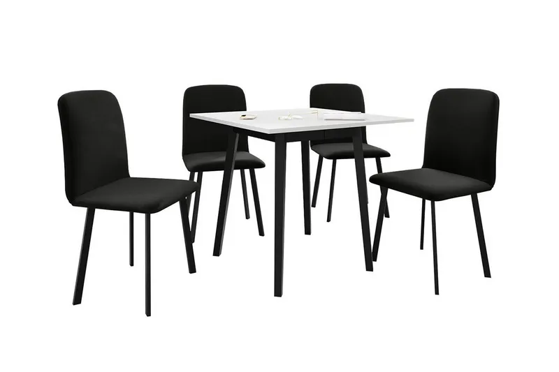 Ruokaryhmä Narberth, undefined