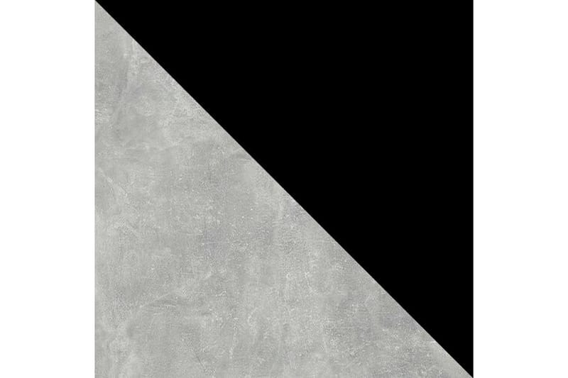 Ruokaryhmä Narberth - Huonekalut - Pöytä & ruokailuryhmä - Ruokailuryhmä