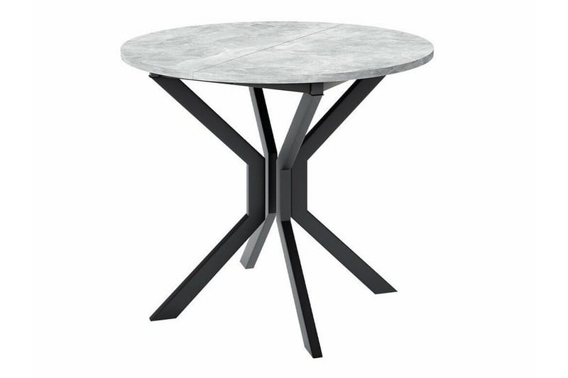 Ruokaryhmä Narberth - Huonekalut - Pöytä & ruokailuryhmä - Ruokailuryhmä