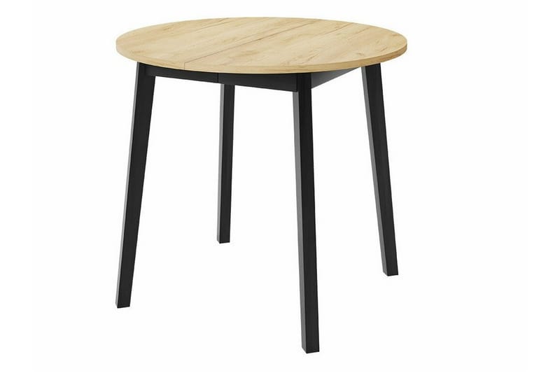 Ruokaryhmä Narberth - Huonekalut - Pöytä & ruokailuryhmä - Ruokailuryhmä