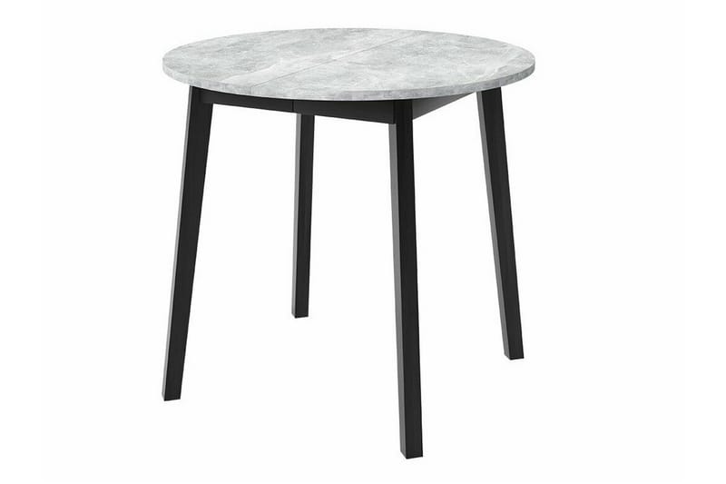 Ruokaryhmä Narberth - Huonekalut - Pöytä & ruokailuryhmä - Ruokailuryhmä