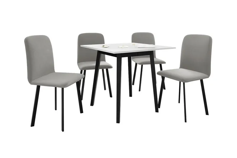 Ruokaryhmä Narberth, undefined