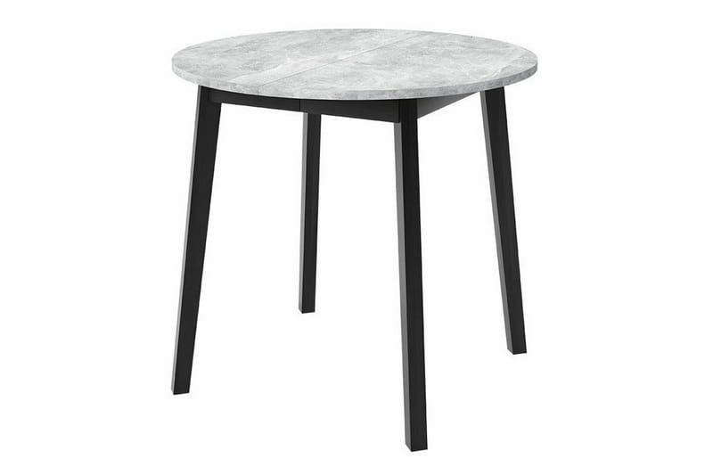 Ruokaryhmä Narberth - Huonekalut - Pöytä & ruokailuryhmä - Ruokailuryhmä