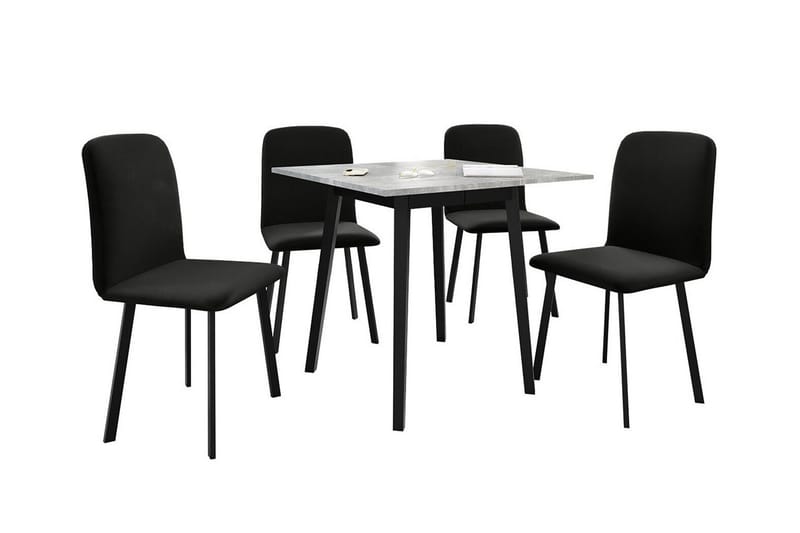 Ruokaryhmä Narberth, undefined