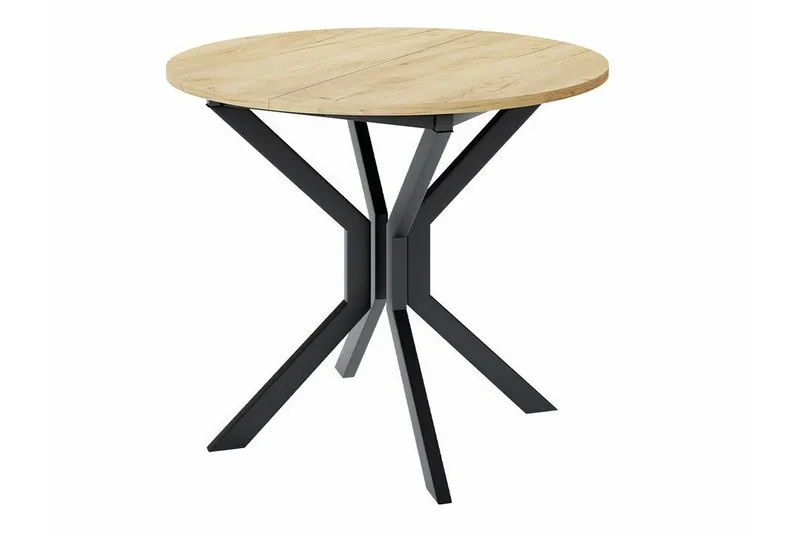 Ruokaryhmä Narberth - Huonekalut - Pöytä & ruokailuryhmä - Ruokailuryhmä