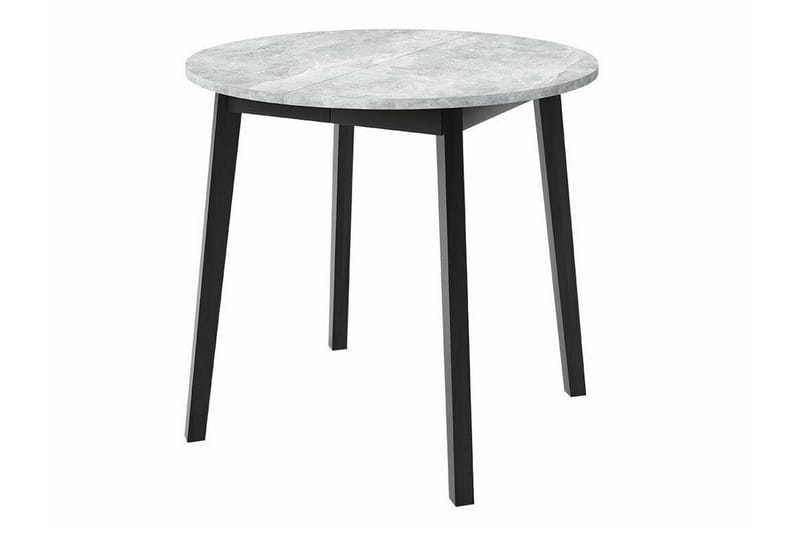 Ruokaryhmä Narberth - Huonekalut - Pöytä & ruokailuryhmä - Ruokailuryhmä