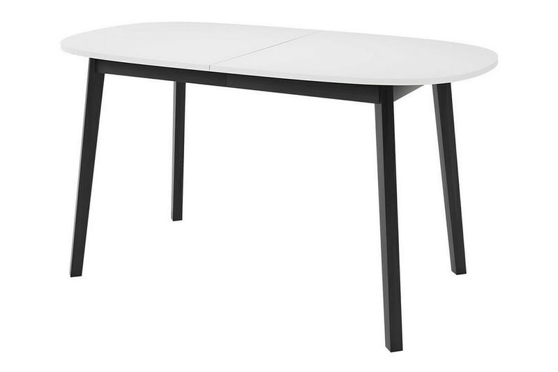 Ruokaryhmä Narberth - Huonekalut - Pöytä & ruokailuryhmä - Ruokailuryhmä