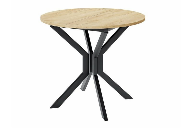 Ruokaryhmä Narberth - Huonekalut - Pöytä & ruokailuryhmä - Ruokailuryhmä