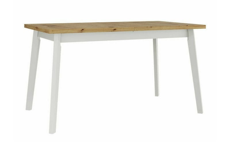 Ruokaryhmä Patrickswell - Huonekalut - Pöytä & ruokailuryhmä - Ruokailuryhmä