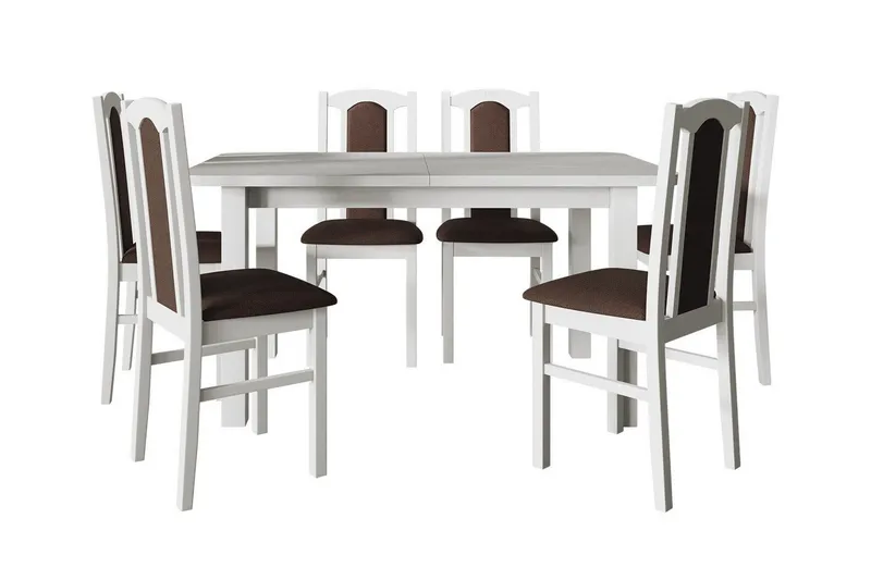 Ruokaryhmä Patrickswell, undefined