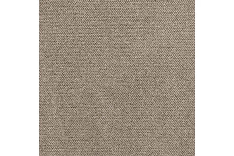 Ruokaryhmä Patrickswell - Huonekalut - Pöytä & ruokailuryhmä - Ruokailuryhmä