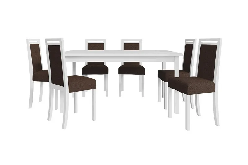 Ruokaryhmä Patrickswell, undefined