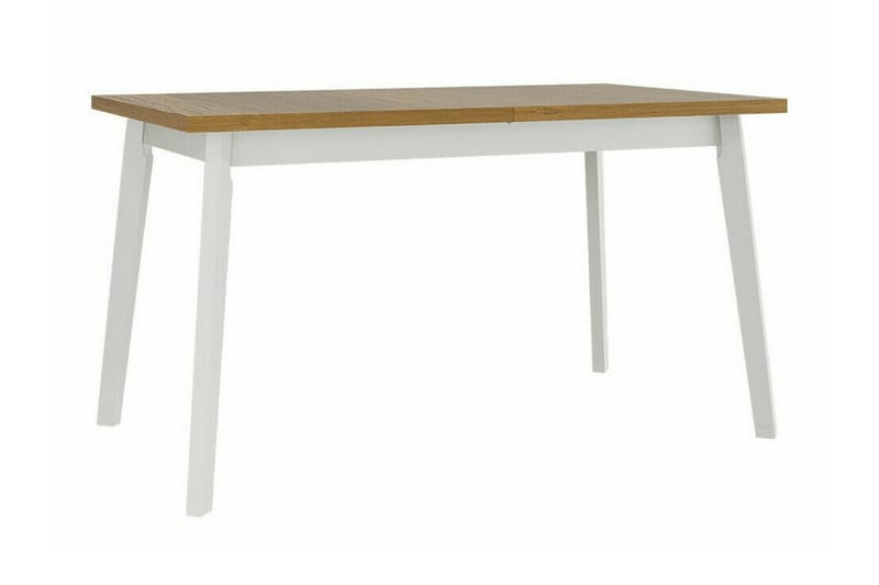 Ruokaryhmä Patrickswell - Huonekalut - Pöytä & ruokailuryhmä - Ruokailuryhmä