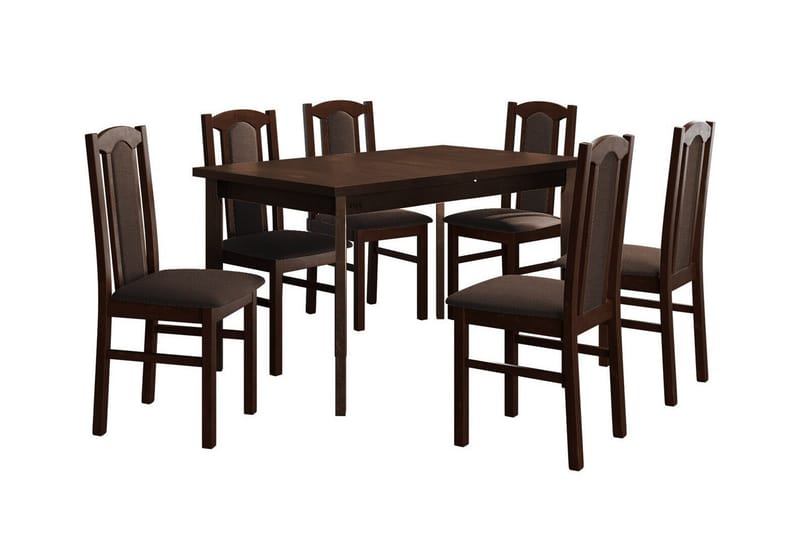 Ruokaryhmä Patrickswell, undefined