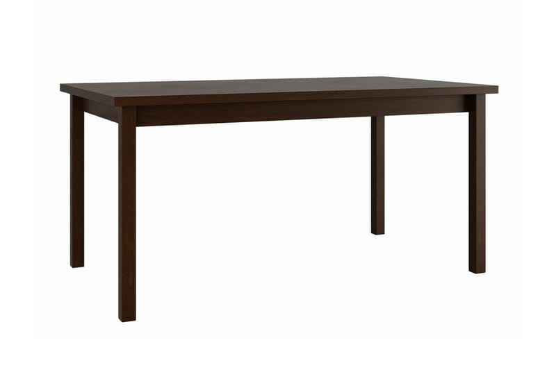 Ruokaryhmä Patrickswell - Huonekalut - Pöytä & ruokailuryhmä - Ruokailuryhmä