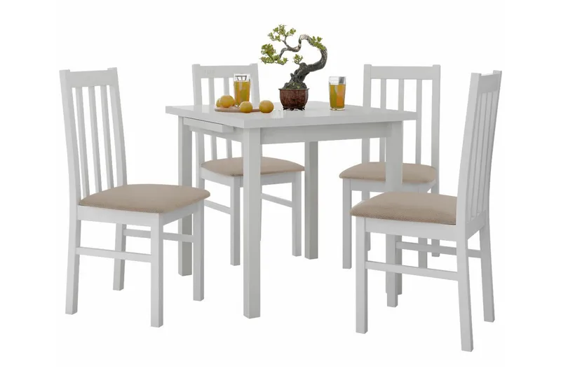 Ruokaryhmä Patrickswell, undefined