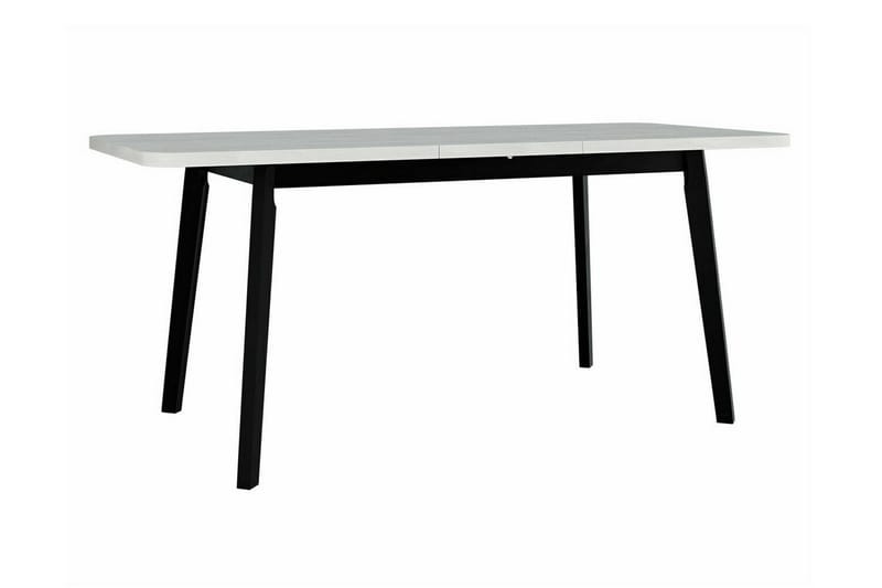 Ruokaryhmä Patrickswell - Huonekalut - Pöytä & ruokailuryhmä - Ruokailuryhmä