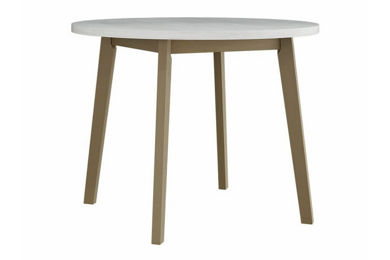 Ruokaryhmä Patrickswell - Huonekalut - Pöytä & ruokailuryhmä - Ruokailuryhmä