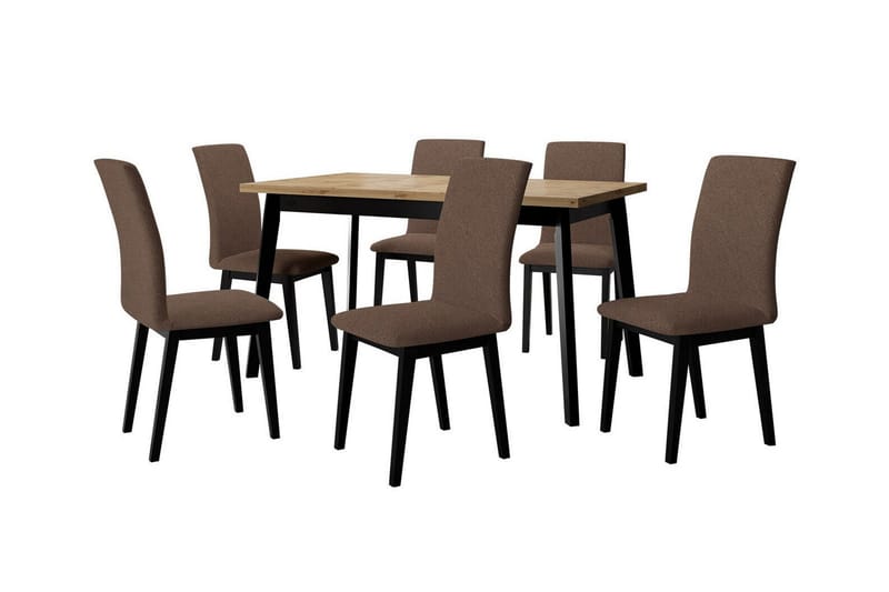 Ruokaryhmä Patrickswell, undefined