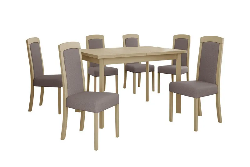 Ruokaryhmä Patrickswell, undefined