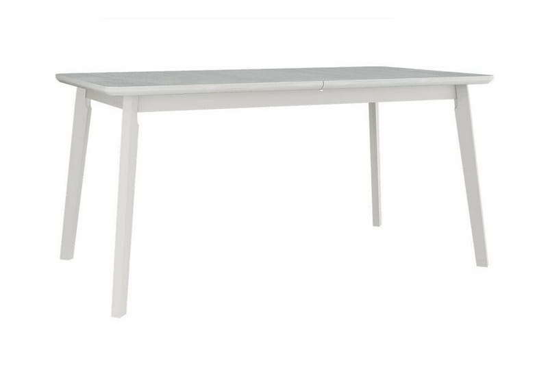 Ruokaryhmä Patrickswell - Huonekalut - Pöytä & ruokailuryhmä - Ruokailuryhmä