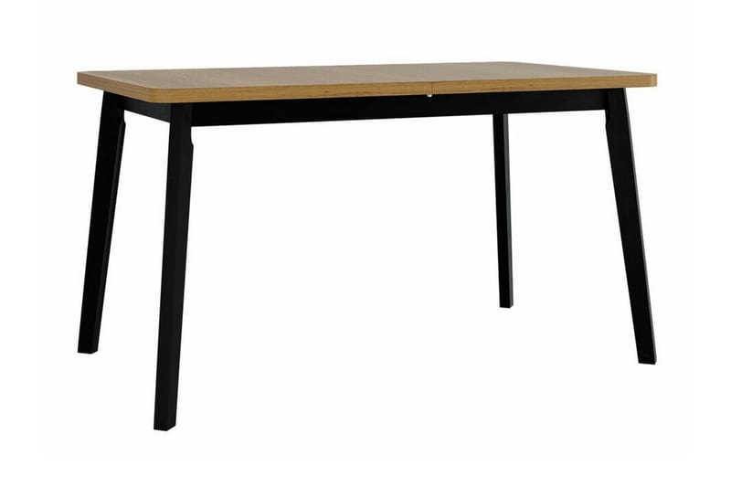 Ruokaryhmä Patrickswell - Huonekalut - Pöytä & ruokailuryhmä - Ruokailuryhmä