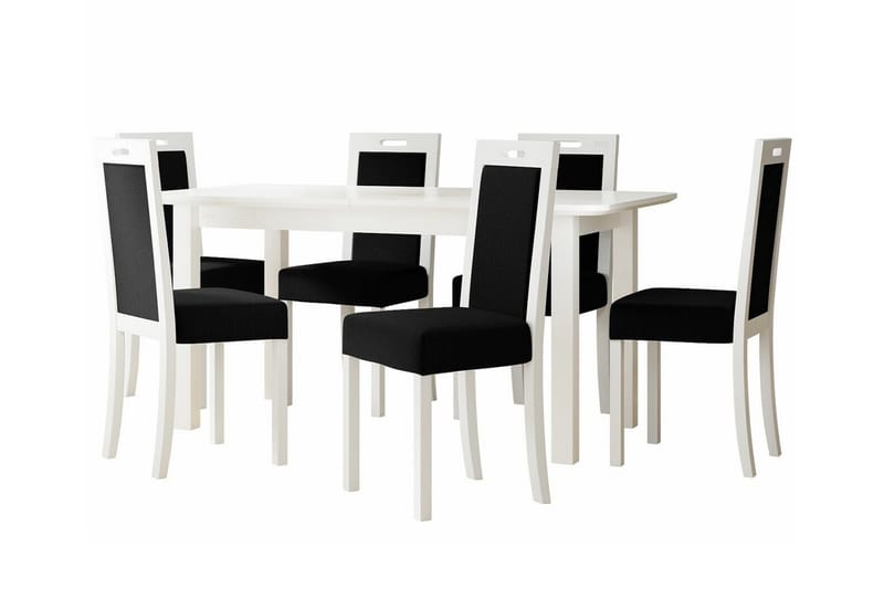 Ruokaryhmä Patrickswell, undefined