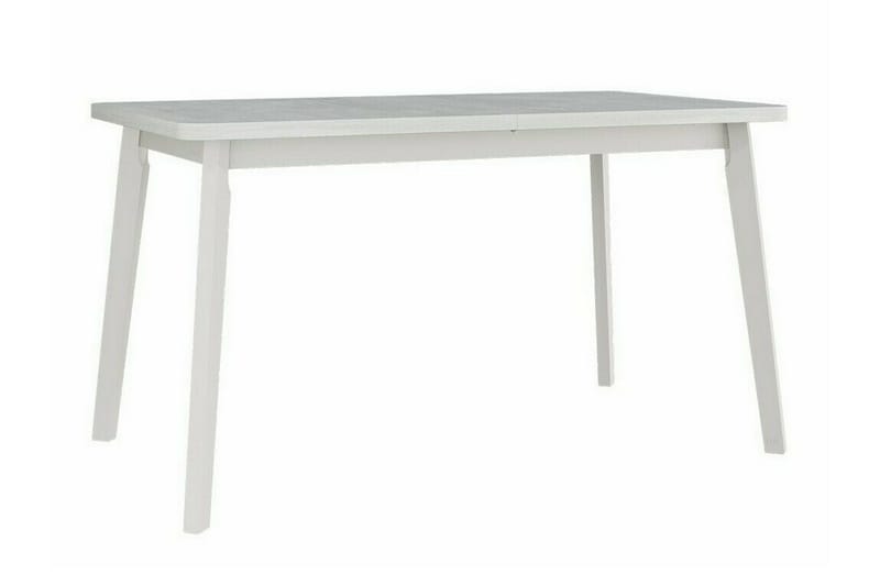 Ruokaryhmä Patrickswell - Huonekalut - Pöytä & ruokailuryhmä - Ruokailuryhmä